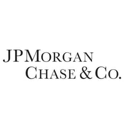 J.P. Morgan