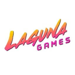Laguna Games