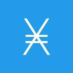 The Nano Foundation