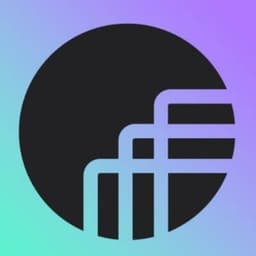 Reality Cards (now Cards.io)