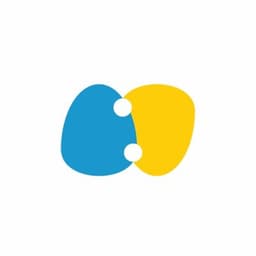 Runtime Verification