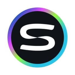 SIREN Markets