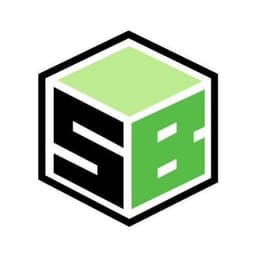 SolidBlock