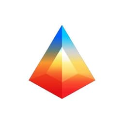 Spectral Finance