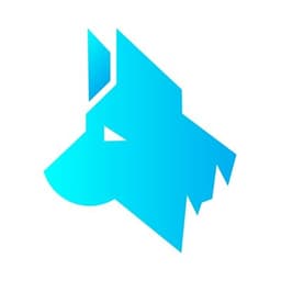 StakeHound