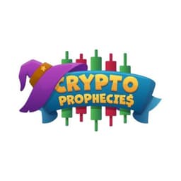 The Crypto Prophecies