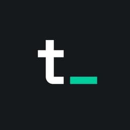 Token Terminal