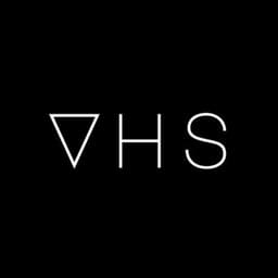 Virtually Human Studio