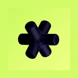 Visor (merged with Gamma Strategies)