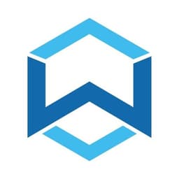 Wanchain