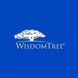 WisdomTree
