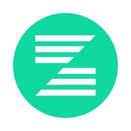 ZenLedger