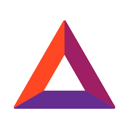 Basic Attention Token