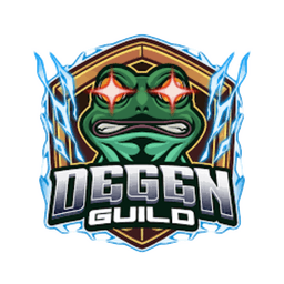 Degen Guild