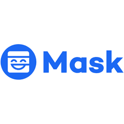 Mask Network