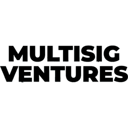 Multisig Ventures