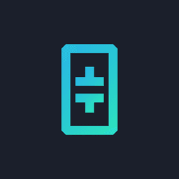 Theta Network