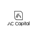 AC Capital