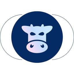 CoW Protocol