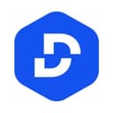 De.Fi