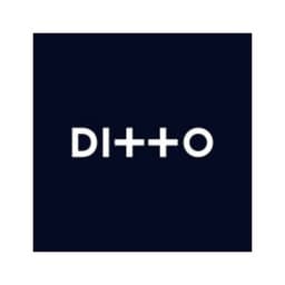 Ditto Music