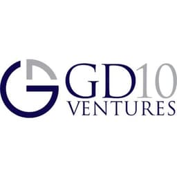 GD10 Ventures
