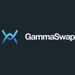 GammaSwap