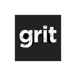 Grit Search
