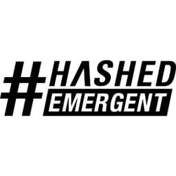 Hashed Emergent