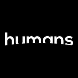Humans AI