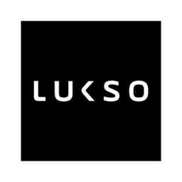 Lukso Network