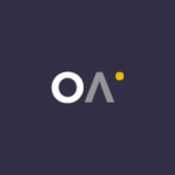 Open Access Ventures
