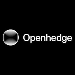 Openhedge