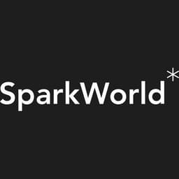 SparkWorld