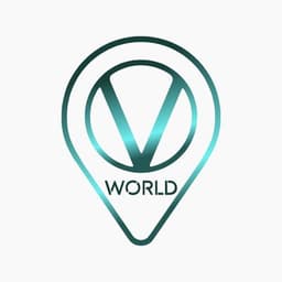World of V