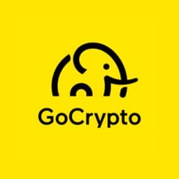 GoCrypto