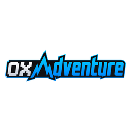 0xAdventure Labs