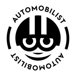 Automobilist