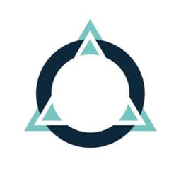 Autonio Foundation