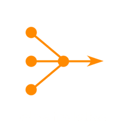 Chainlabs