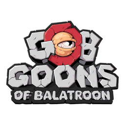 Goons of Balatroon
