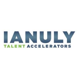 Ianuly Talent Accelerators