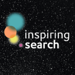Inspiring Search