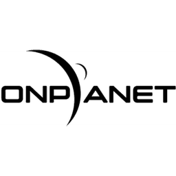 onPlanet