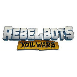 Rebel Bots