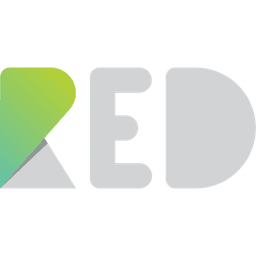 RED Platform