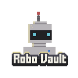 Robo Vault