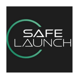 SafeLaunch