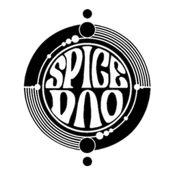Spice DAO