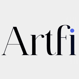 Artfi